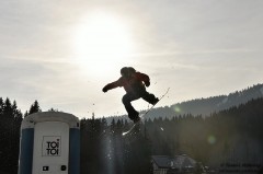 Random image: 4x4-cesky-snowboardovy-pohar-2011-pec-pod-snezkou_37